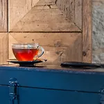 Palazzo Sant'anna Hotel 5*