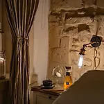 Palazzo Sant'anna 5*
