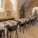 Palazzo Sant'anna