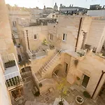 Palazzo Sant'anna 레체