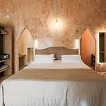 Palazzo Sant'anna 5* 레체