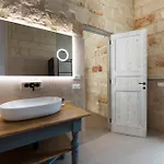 Palazzo Sant'anna 5* 레체