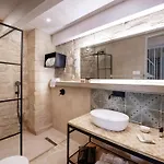 Palazzo Sant'anna 5*