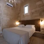 Palazzo Sant'anna