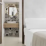 Palazzo Sant'anna 5* 레체