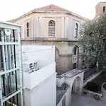 호텔 Palazzo Sant'anna 5*