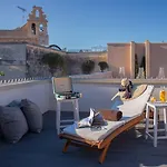 Palazzo Sant'anna 5*