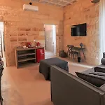 Palazzo Sant'anna