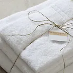 Palazzo Sant'anna 5* 레체