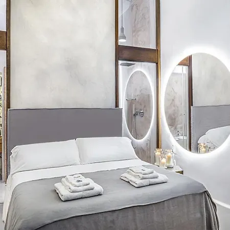 Palazzo Sant'anna 4* Lecce