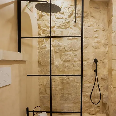 Palazzo Sant'anna Hotel