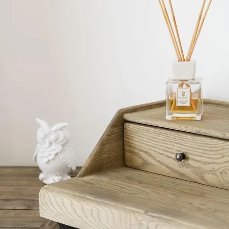 Hotel Palazzo Sant'anna Lecce