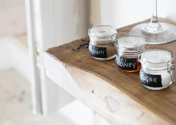 Hotel Palazzo Sant'anna