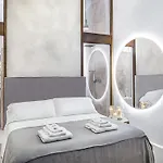 Palazzo Sant'anna 5* Lecce