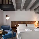 Palazzo Sant'anna Hotel 5*