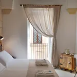 ホテル Palazzo Sant'anna 5*