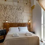 Palazzo Sant'anna 5* Lecce