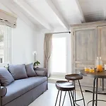 Palazzo Sant'anna 5* レッチェ