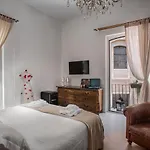 Palazzo Sant'anna ホテル 5*