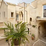 Palazzo Sant'anna 5*