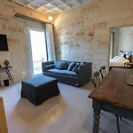 Hotel Palazzo Sant'anna Lecce