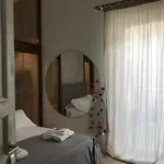Palazzo Sant'anna Hotel Lecce