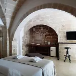 Palazzo Sant'anna 5*