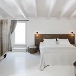 Palazzo Sant'anna ホテル レッチェ