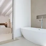 Palazzo Sant'anna ホテル 5*