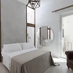 Palazzo Sant'anna Hotel