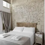 ホテル Palazzo Sant'anna