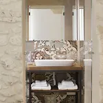 Palazzo Sant'anna Hotel
