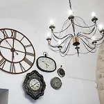 Palazzo Sant'anna ホテル