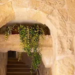 Palazzo Sant'anna レッチェ
