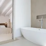 Palazzo Sant'anna Hotel Lecce