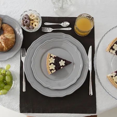 Palazzo Sant'anna Hotel 5*