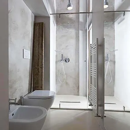 Palazzo Sant'anna 5*