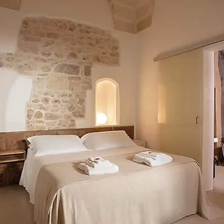Palazzo Sant'anna