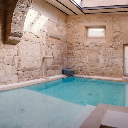 فندق Palazzo Sant'anna