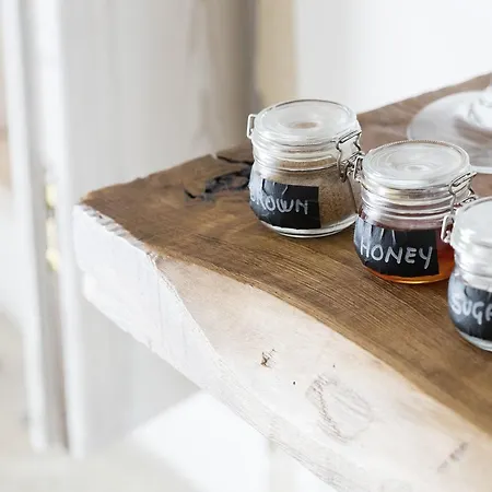 فندق Palazzo Sant'anna