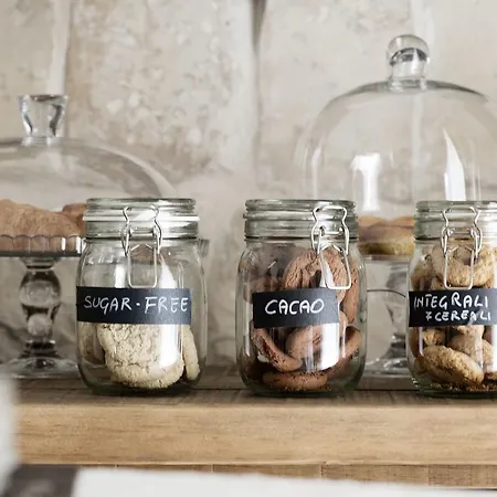 Palazzo Sant'anna Hotel Lecce