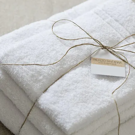 Palazzo Sant'anna 4* Lecce