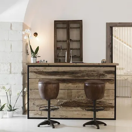 Otel Palazzo Sant'anna