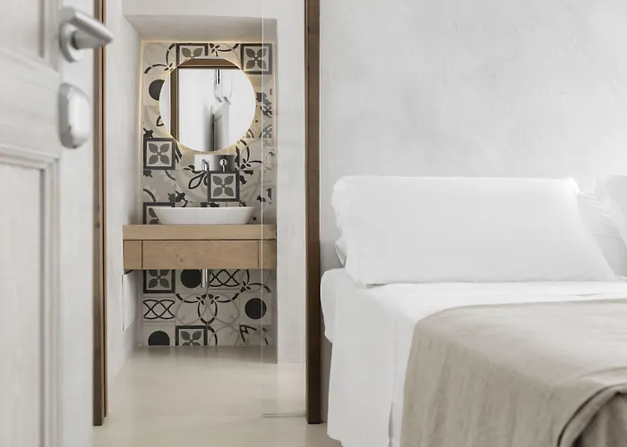 Palazzo Sant'anna 5* Λέτσε