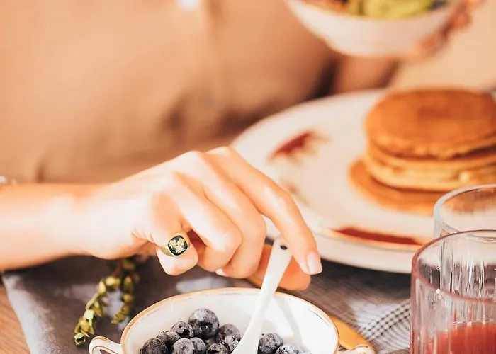 Hotel Palazzo Sant'anna